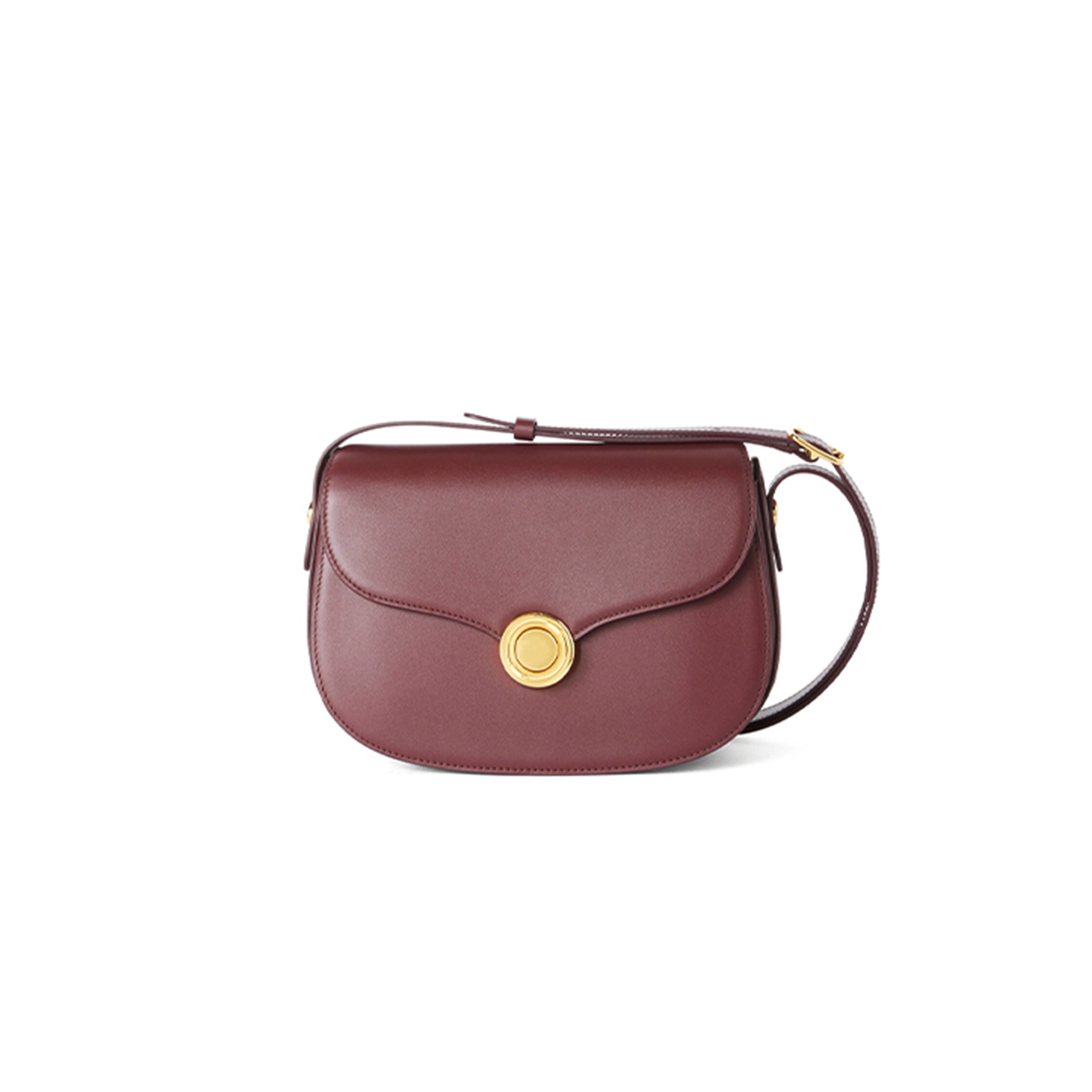 LORO PIANA SMALL GHIERA BAG FAN9607 (23*16*8cm)